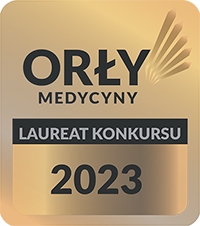 2023 medycyny 2